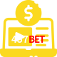 O Cassino 457Bet também oferece apostas esportivas virtuais!