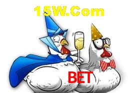 Games Directory 457Bet