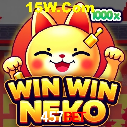 Descubra a Magia dos Jogos de Arcade no 457Bet