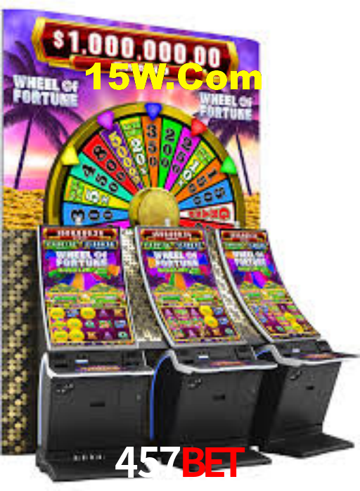 Experimente o Login Seguro Premium no 457Bet
