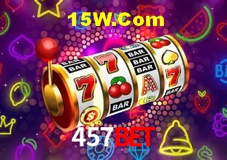 457Bet Rio de Janeiro - Licenses