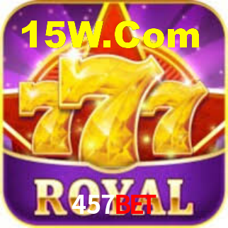 457Bet,457 Bet