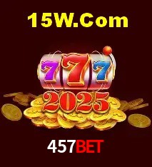 Login Seguro 457Bet