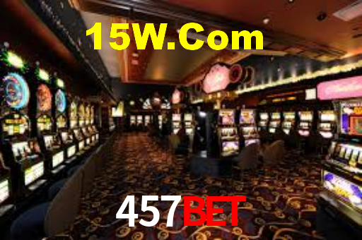 457Bet