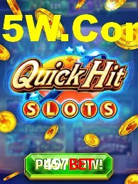Roulette Table 457Bet