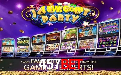 457Bet - Winners Celebration
