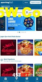 VIP Casino 457Bet