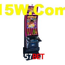 Football Betting 457Bet