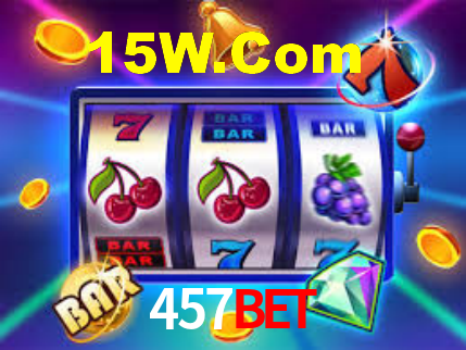 457Bet - App Performance