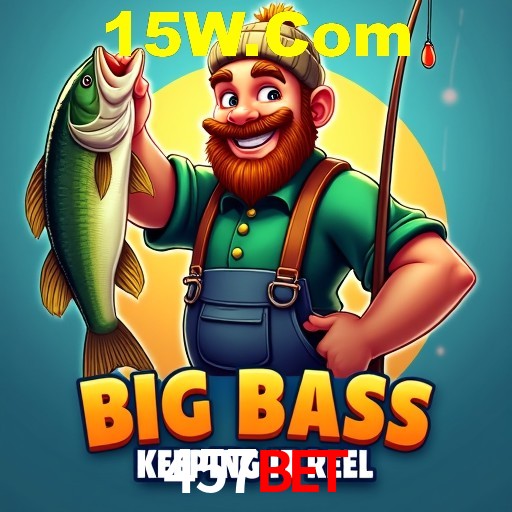 Descubra a Magia dos Jogos de Arcade no 457Bet
