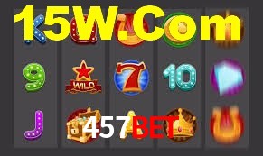 Aviator Game 457Bet