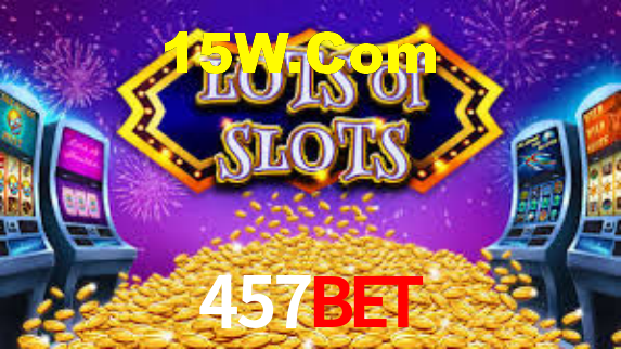457 Bet Com Login