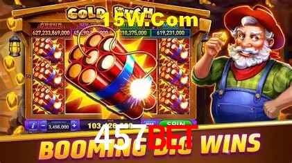 457Bet Fortaleza - Reviews
