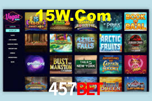 457Bet,457 Bet