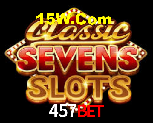 457Bet: Jogos de Caça-Níqueis-Altas Recompensas, Roleta-Velocidade, Blackjack-Desafios Máximos