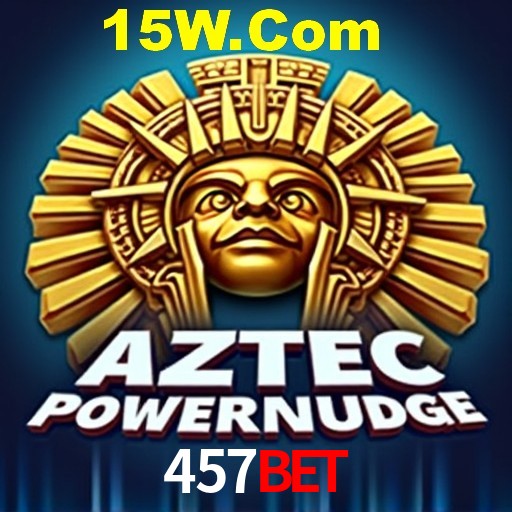 457Bet Belo Horizonte - VIP Casino