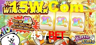 457Bet