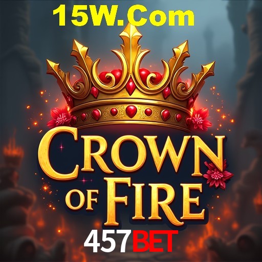 457Bet Brasília - Casino Guide