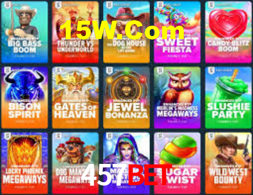 457Bet: Jogue Crash e Experimente Alta Recompensa Instantânea