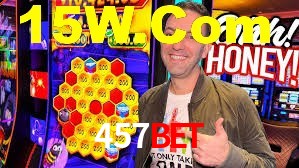 457Bet