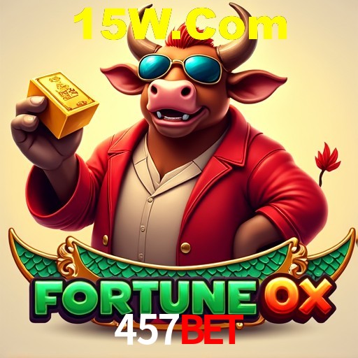 Jogos Exclusivos 457Bet