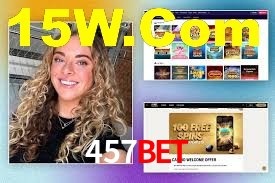 Programa VIP 457Bet