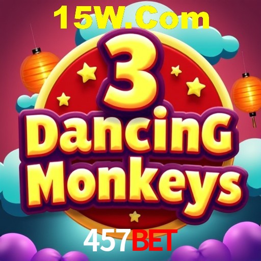 457Bet Crash - Aviator e 35+ Jogos Instant Win