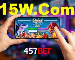Sports Statistics 457Bet
