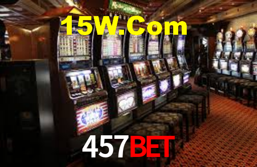 457 Bet Com Login