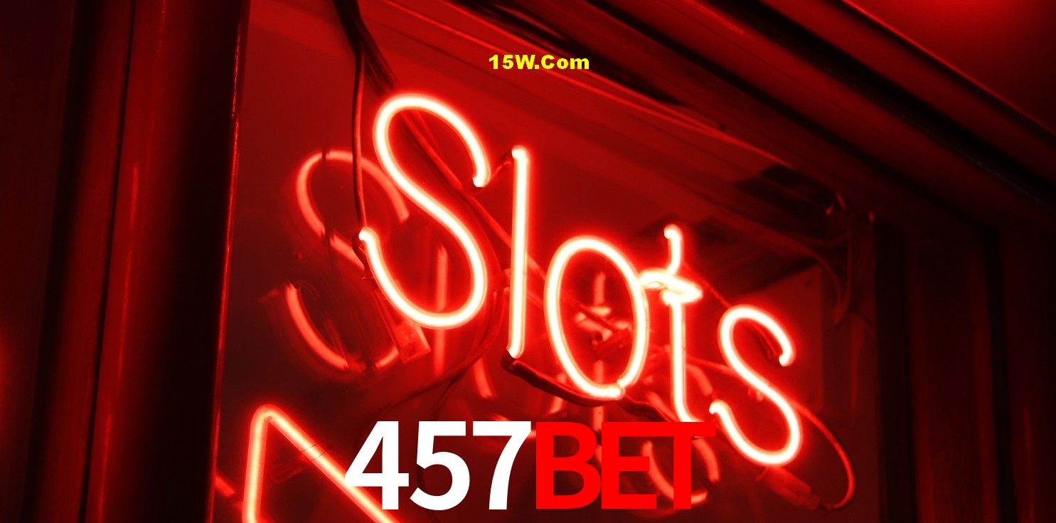 Responsive Design 457Bet