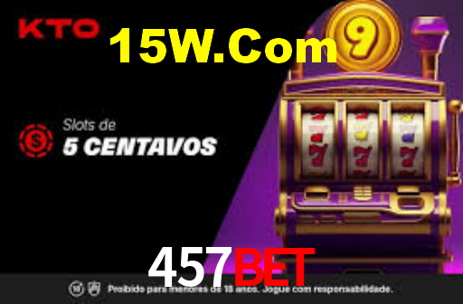 457Bet,457 Bet