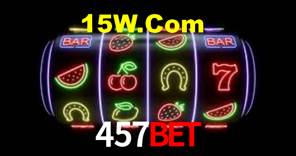 457 Bet