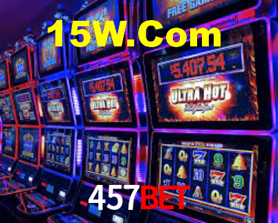 457Bet - Installation Guide