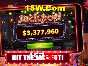 Promoções Sazonais 457Bet