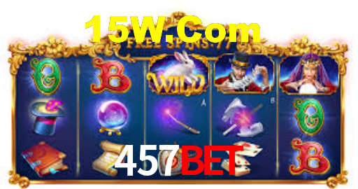457 Bet Com Login