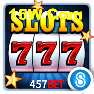 457Bet - App Features