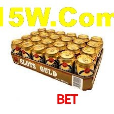 Exclusive Games 457Bet