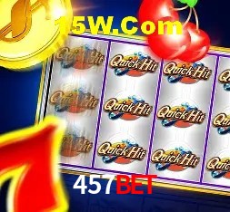 457Bet Promoções - 30+ Ofertas Diárias