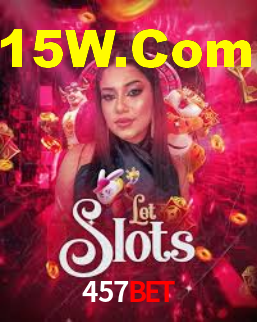 457 Bet