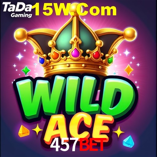 457 Bet Com Login