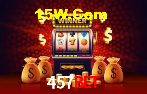 457Bet,457 Bet