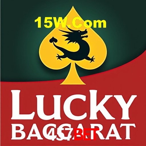 Casino VIP 457Bet