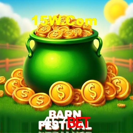 Programa VIP 457Bet