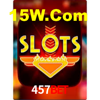 457Bet - App Security