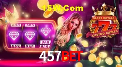 457Bet - Security