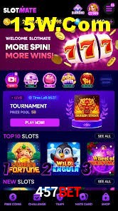 Secure Login 457Bet