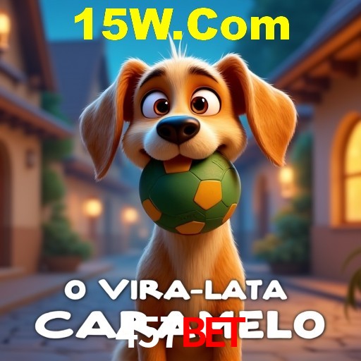 Inovações de Jogos na 457Bet: O Futuro das Experiências Interativas