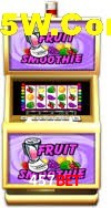Slot Games 457Bet