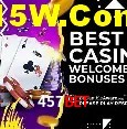 457Bet Salvador - Promo Stats