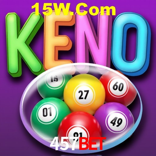 457Bet Cassino - 80+ Mesas ao Vivo
